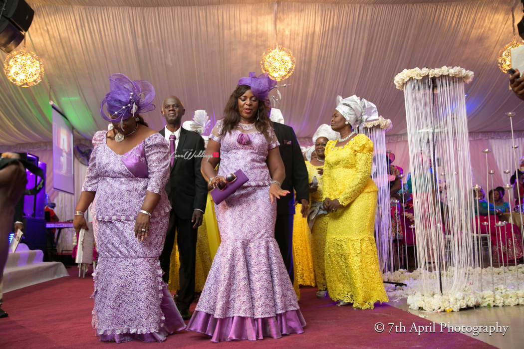 LoveweddingsNG Yvonne and Ivan 7th April Photography68