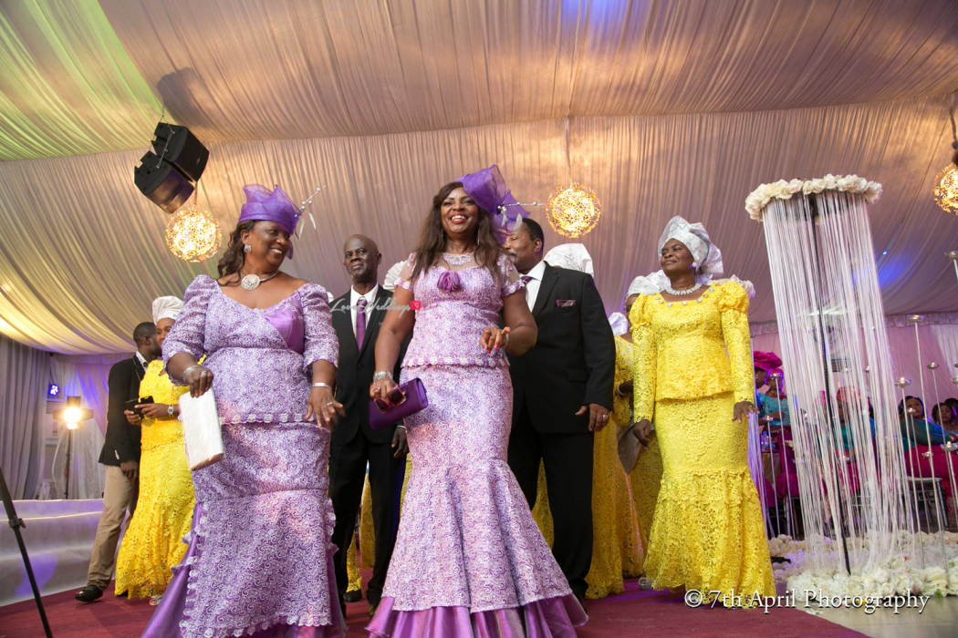 LoveweddingsNG Yvonne and Ivan 7th April Photography69