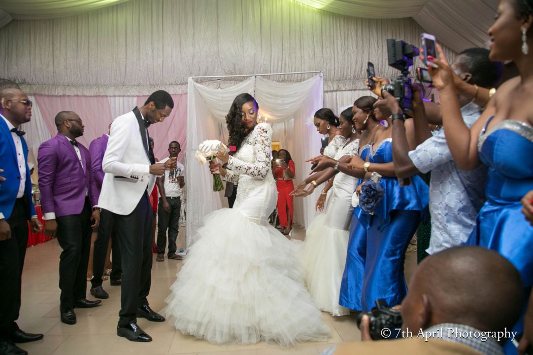 LoveweddingsNG Yvonne and Ivan 7th April Photography71