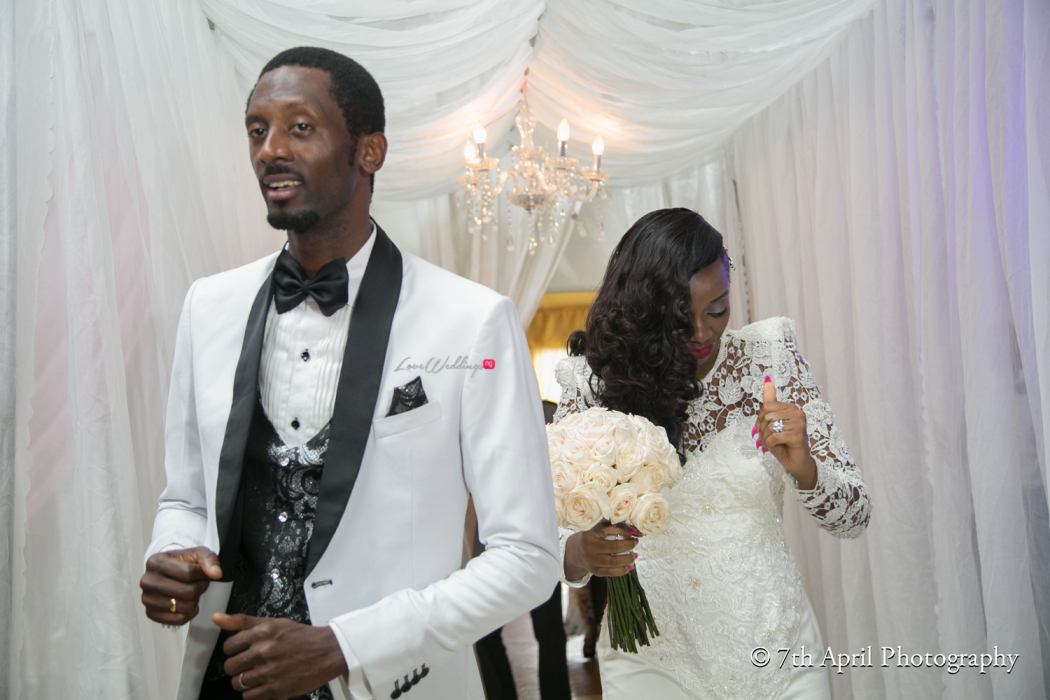 LoveweddingsNG Yvonne and Ivan 7th April Photography72