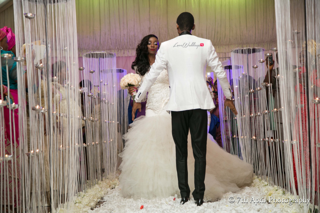 LoveweddingsNG Yvonne and Ivan 7th April Photography74