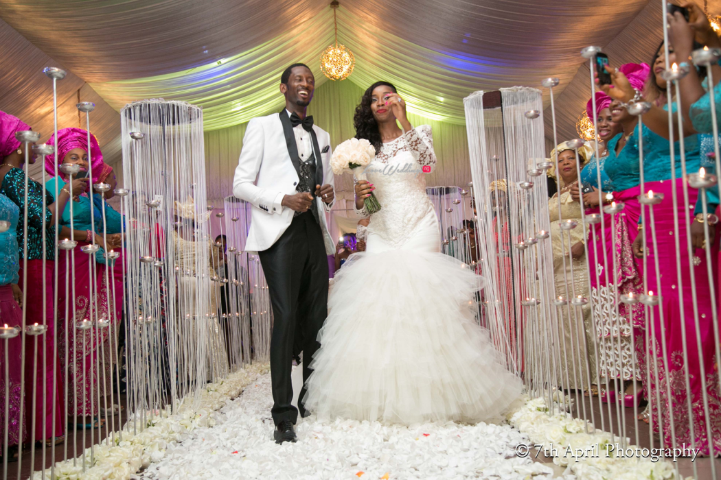 LoveweddingsNG Yvonne and Ivan 7th April Photography75