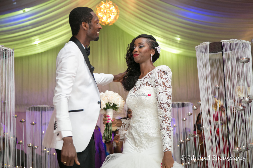 LoveweddingsNG Yvonne and Ivan 7th April Photography76