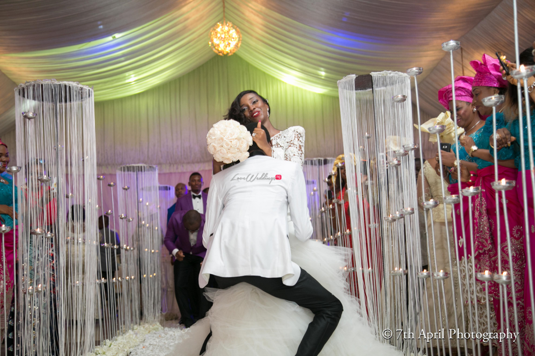 LoveweddingsNG Yvonne and Ivan 7th April Photography77