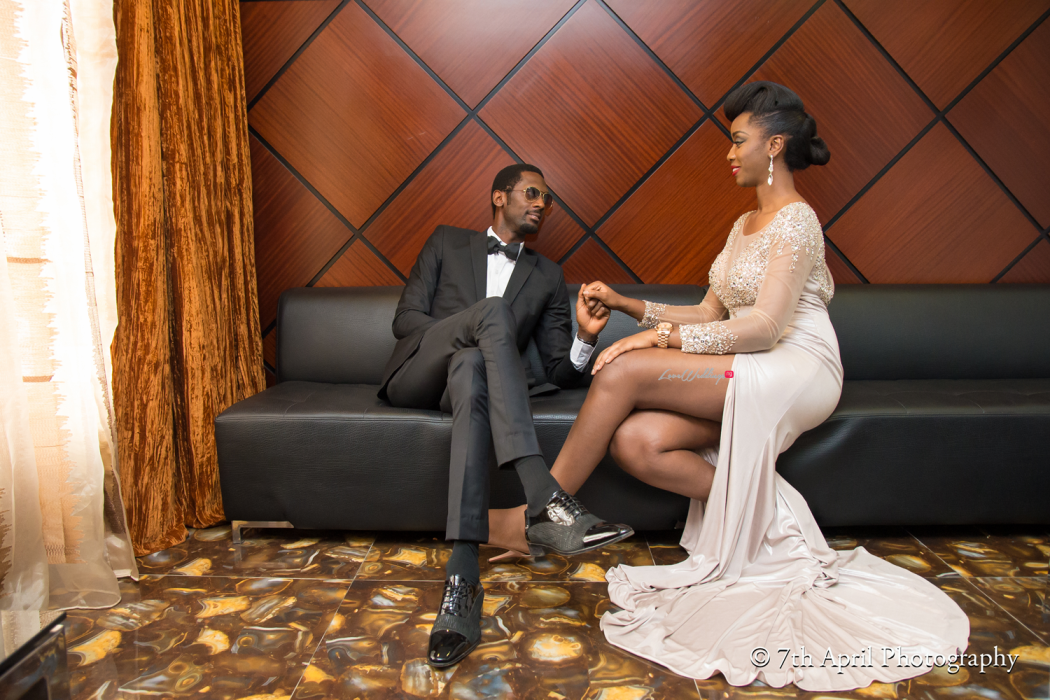 LoveweddingsNG Yvonne and Ivan 7th April Photography8
