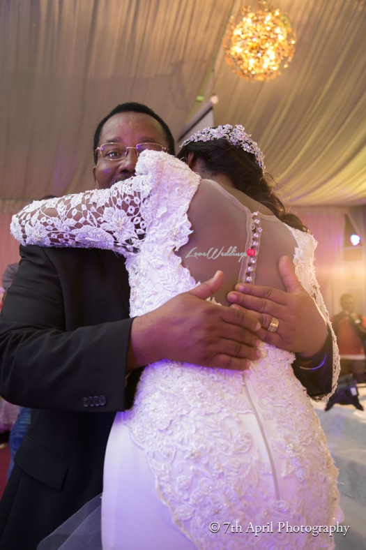 LoveweddingsNG Yvonne and Ivan 7th April Photography88