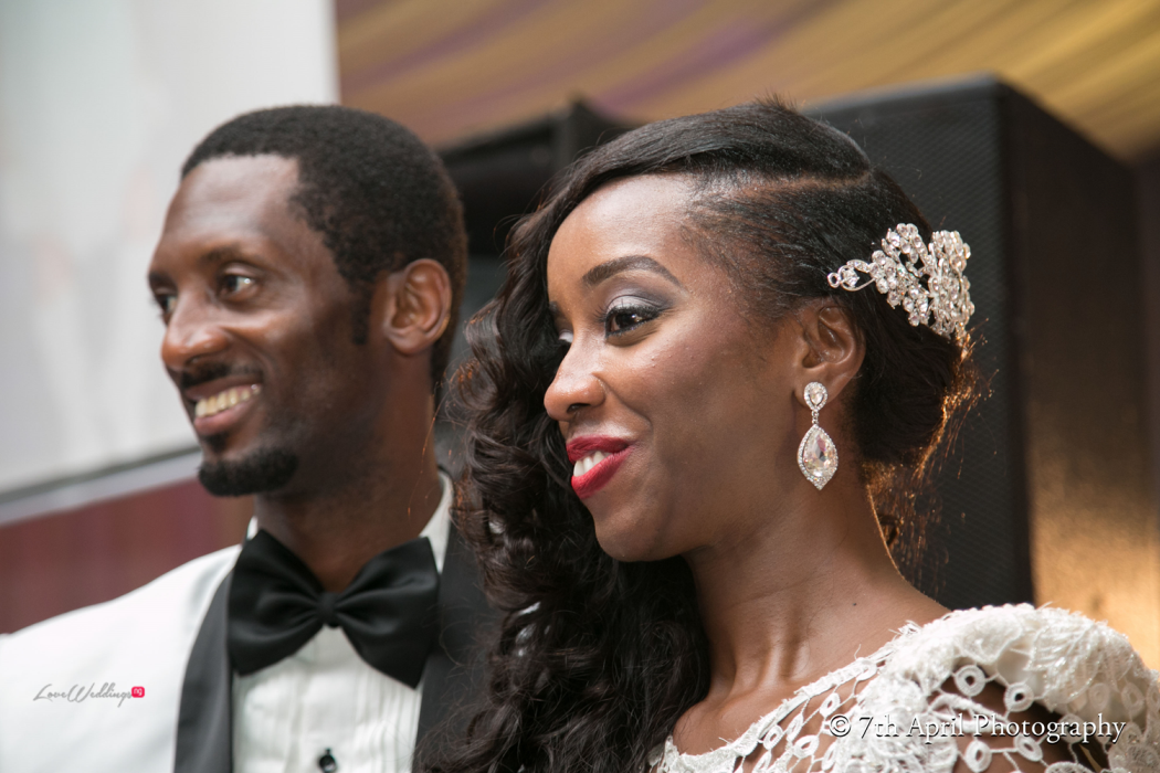 LoveweddingsNG Yvonne and Ivan 7th April Photography92