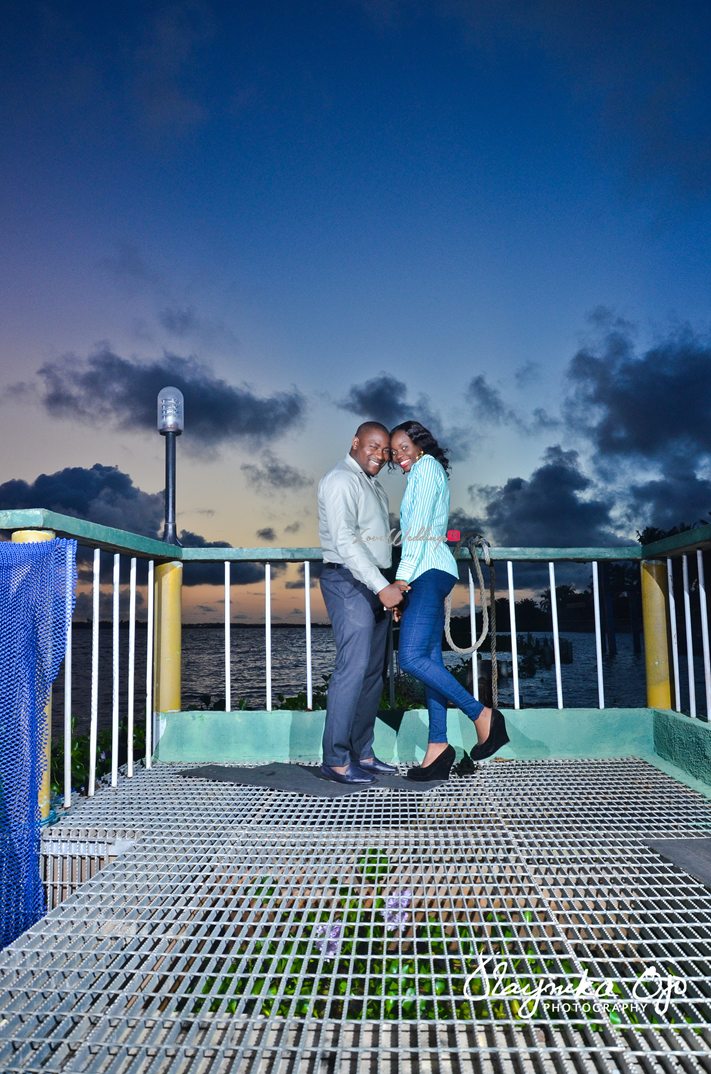 Loveweddingsng Eloho and Victor Olayinka Ojo Photography2