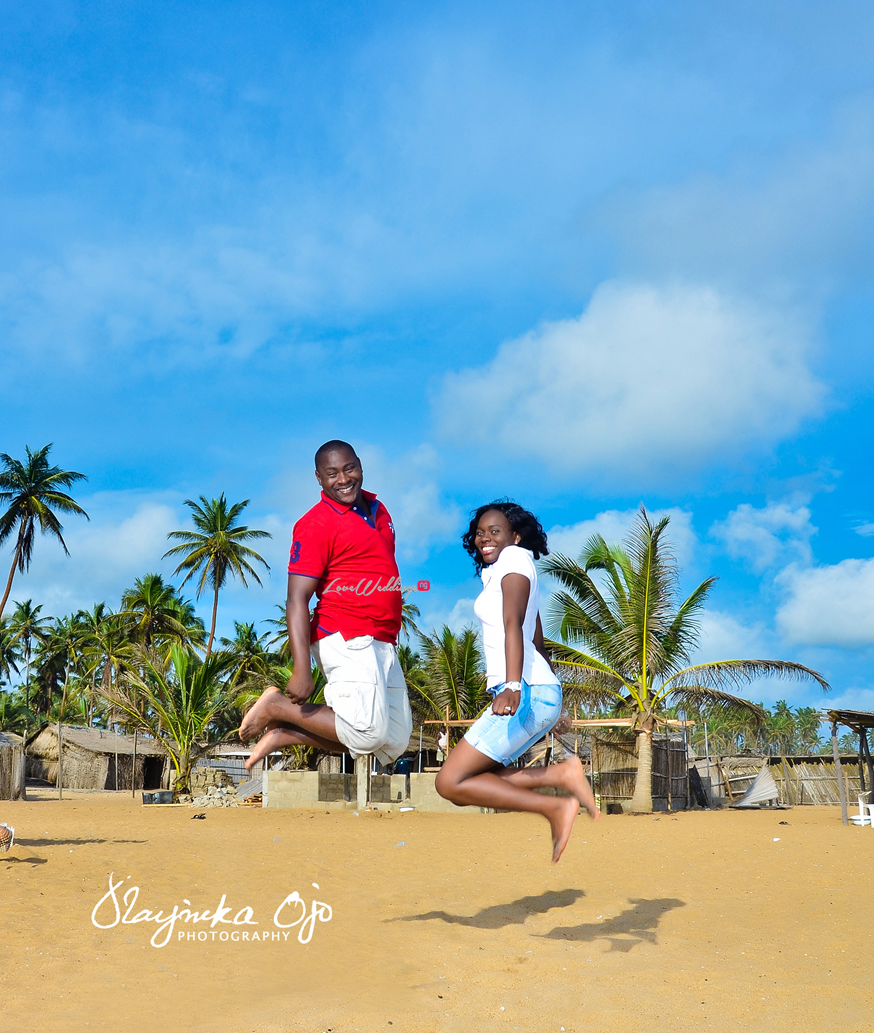 Loveweddingsng Eloho and Victor Olayinka Ojo Photography4