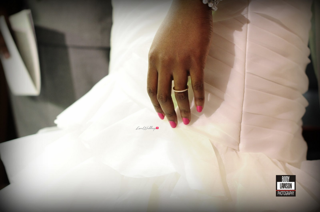 Loveweddingsng Motilayo and Banji White Wedding102