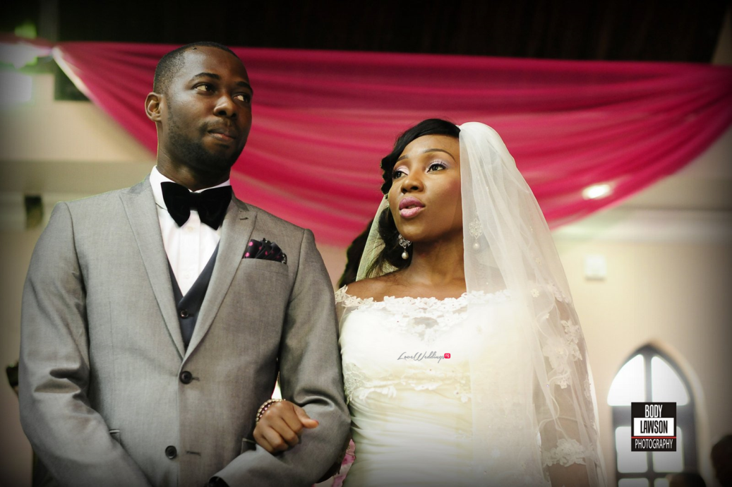 Loveweddingsng Motilayo and Banji White Wedding103