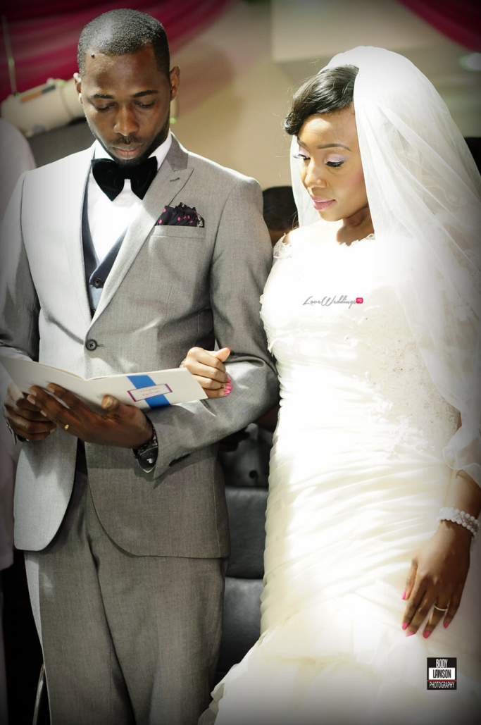 Loveweddingsng Motilayo and Banji White Wedding104