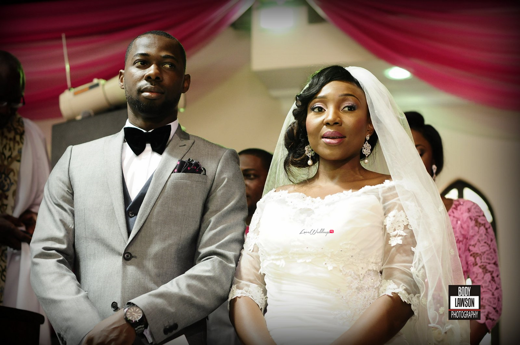 Loveweddingsng Motilayo and Banji White Wedding105