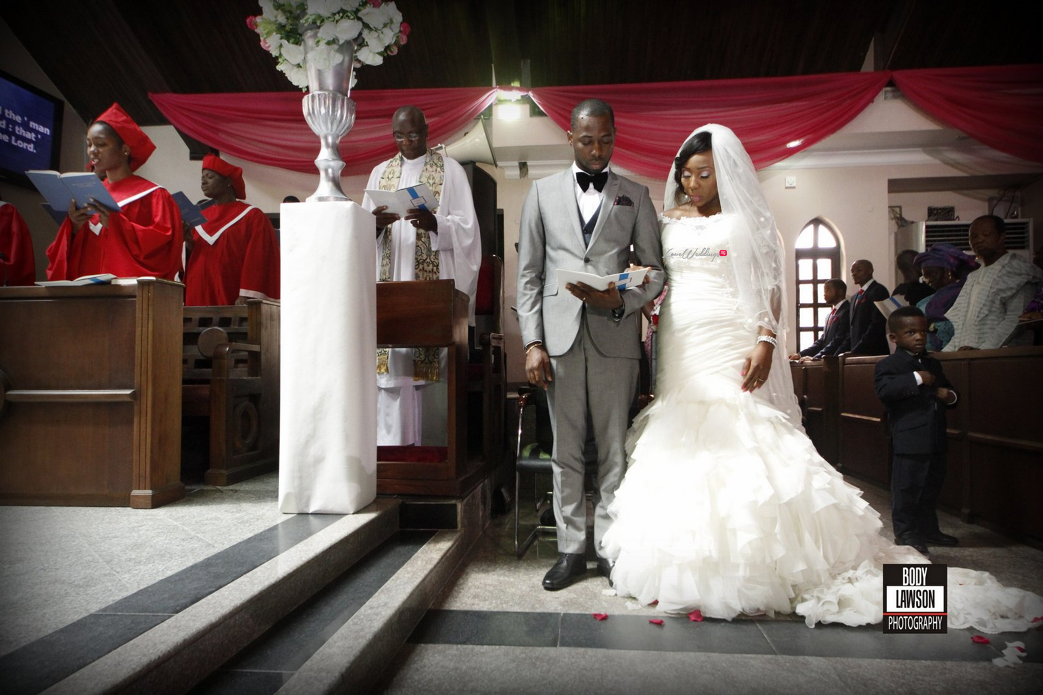 Loveweddingsng Motilayo and Banji White Wedding106