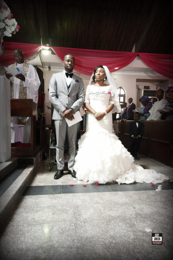 Loveweddingsng Motilayo and Banji White Wedding107