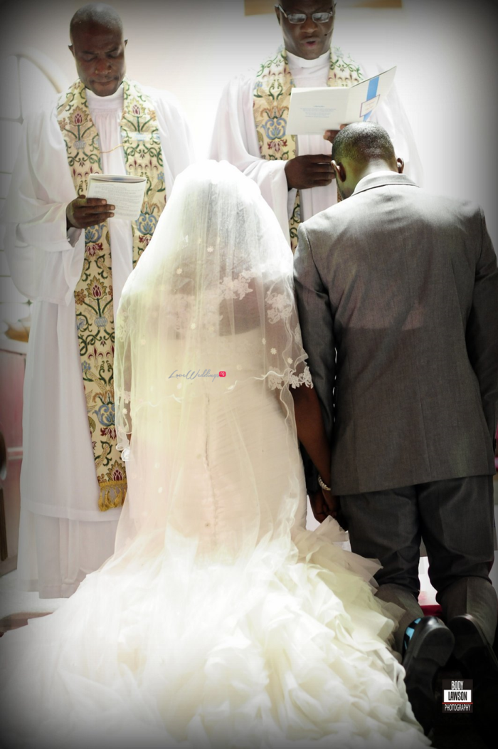 Loveweddingsng Motilayo and Banji White Wedding109