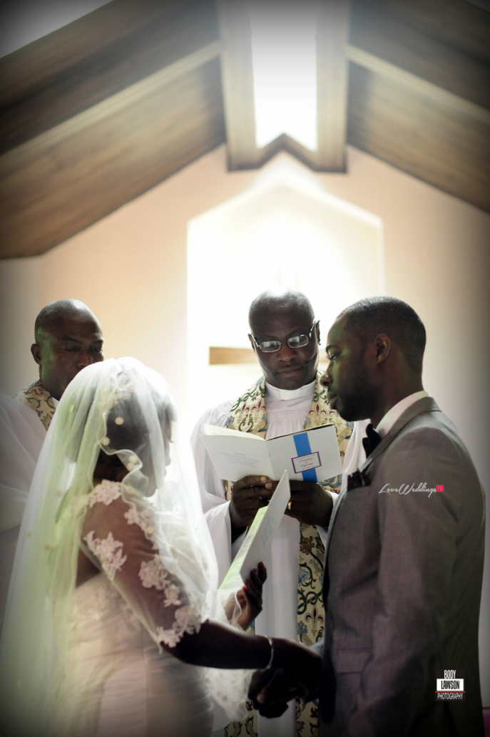 Loveweddingsng Motilayo and Banji White Wedding115