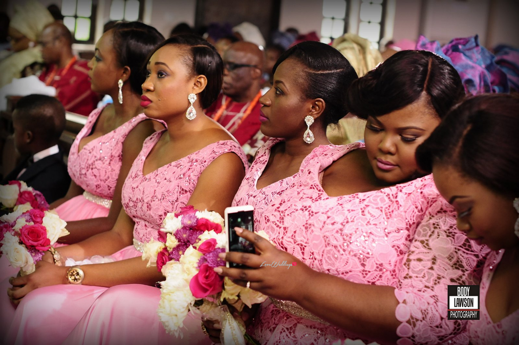 Loveweddingsng Motilayo and Banji White Wedding116