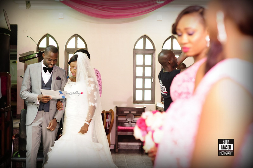 Loveweddingsng Motilayo and Banji White Wedding121