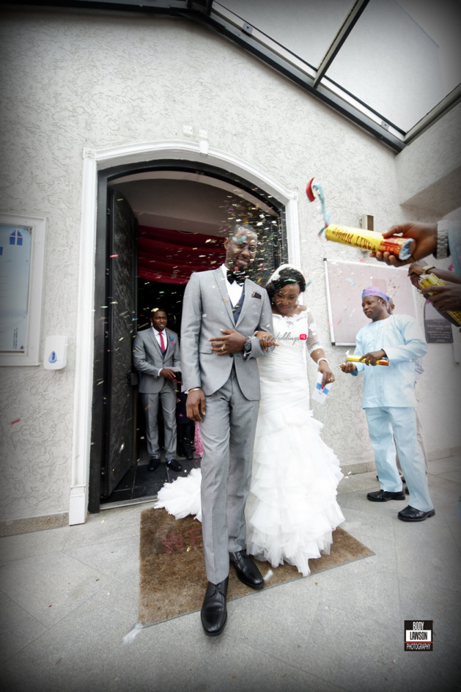 Loveweddingsng Motilayo and Banji White Wedding126