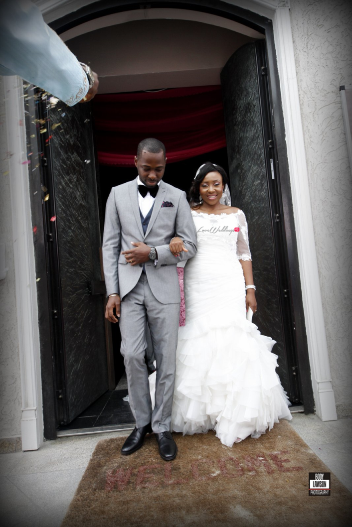 Loveweddingsng Motilayo and Banji White Wedding127