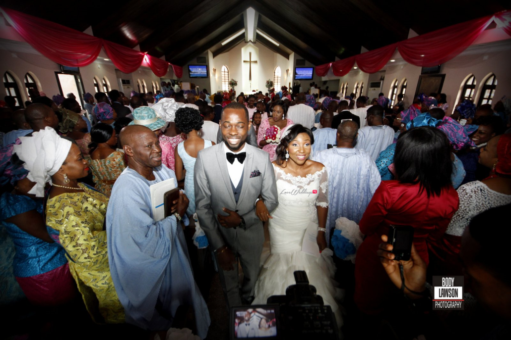 Loveweddingsng Motilayo and Banji White Wedding128