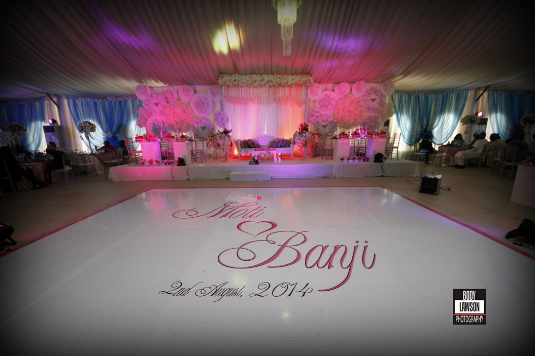 Loveweddingsng Motilayo and Banji White Wedding135