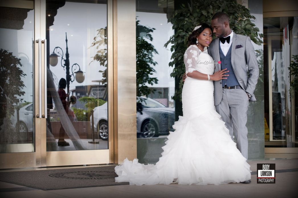 Loveweddingsng Motilayo and Banji White Wedding136