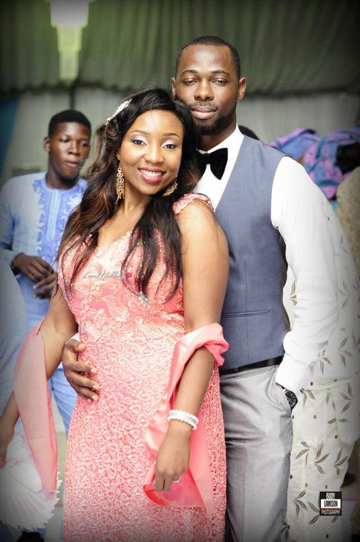 Loveweddingsng Motilayo and Banji White Wedding144