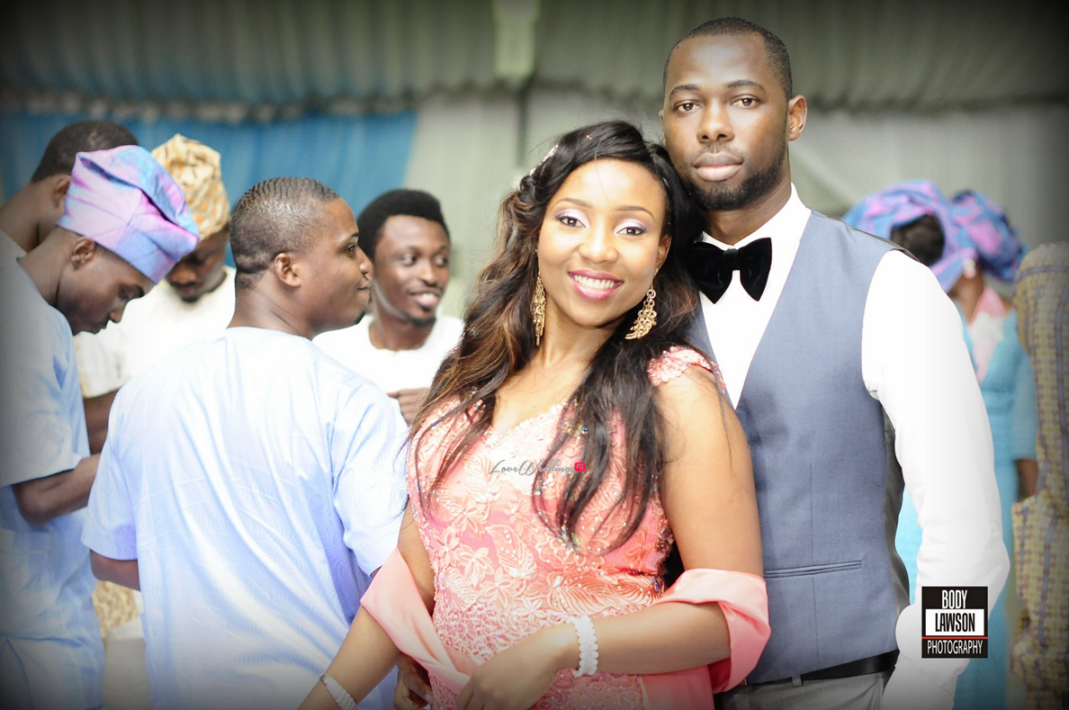 Loveweddingsng Motilayo and Banji White Wedding145