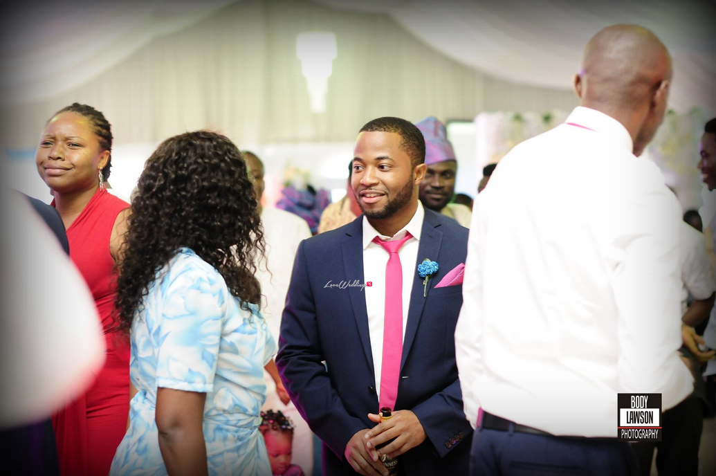 Loveweddingsng Motilayo and Banji White Wedding147