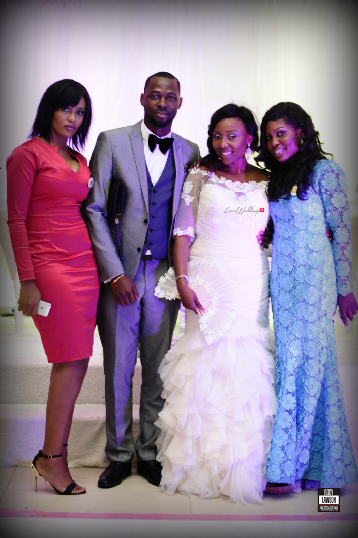 Loveweddingsng Motilayo and Banji White Wedding150