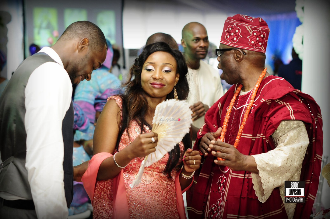 Loveweddingsng Motilayo and Banji White Wedding152