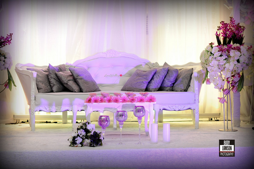 Loveweddingsng Motilayo and Banji White Wedding153