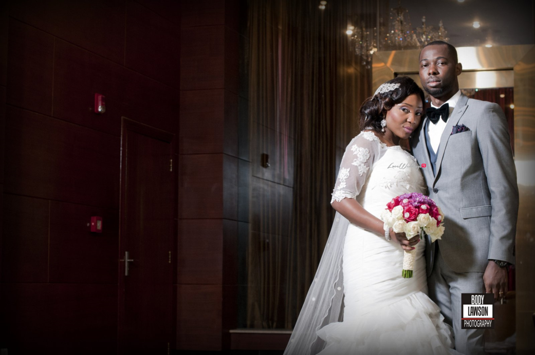 Loveweddingsng Motilayo and Banji White Wedding155