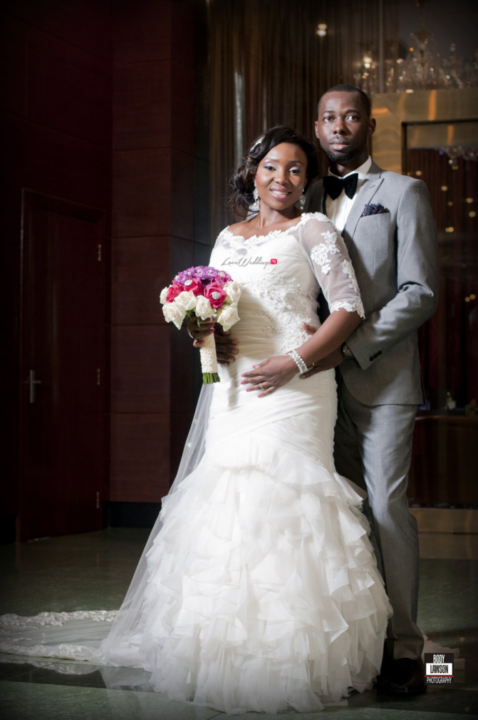 Loveweddingsng Motilayo and Banji White Wedding157