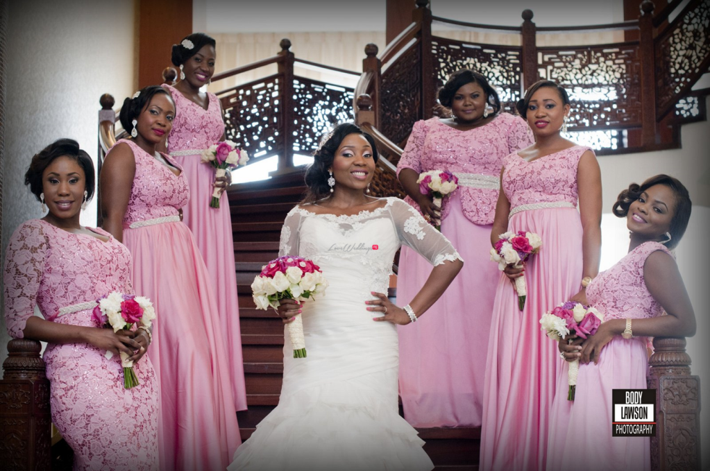 Loveweddingsng Motilayo and Banji White Wedding166