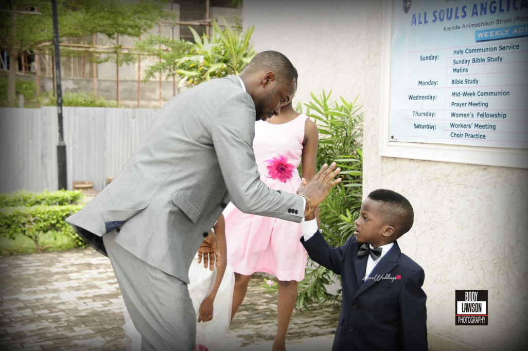 Loveweddingsng Motilayo and Banji White Wedding61