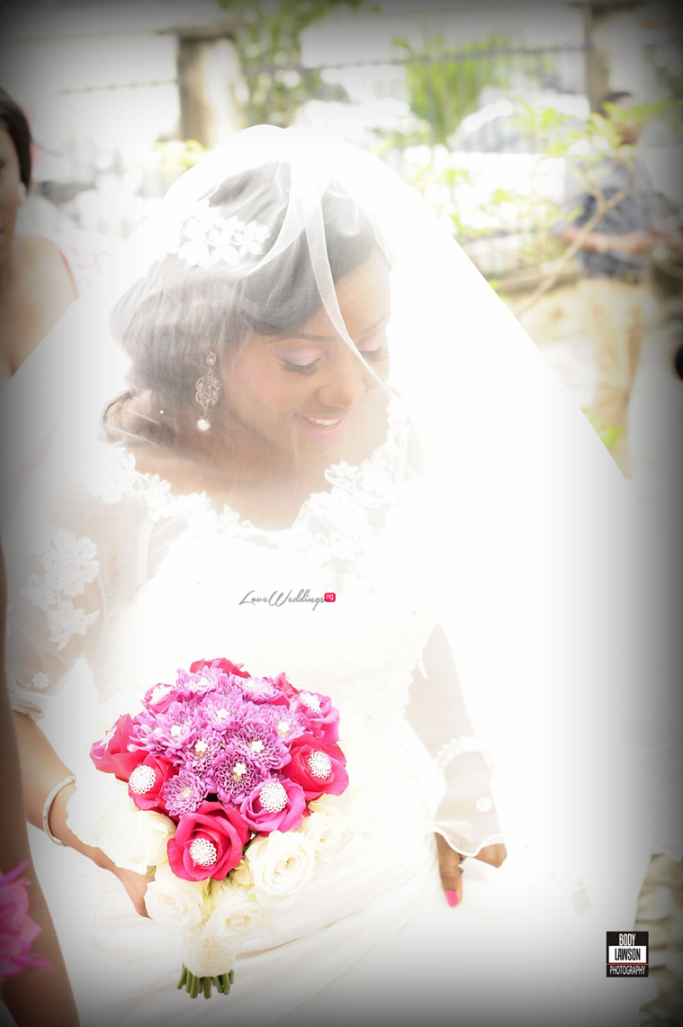 Loveweddingsng Motilayo and Banji White Wedding64