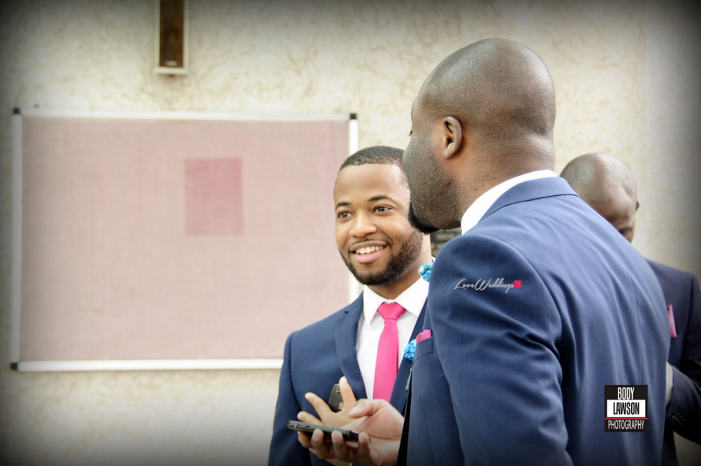 Loveweddingsng Motilayo and Banji White Wedding67