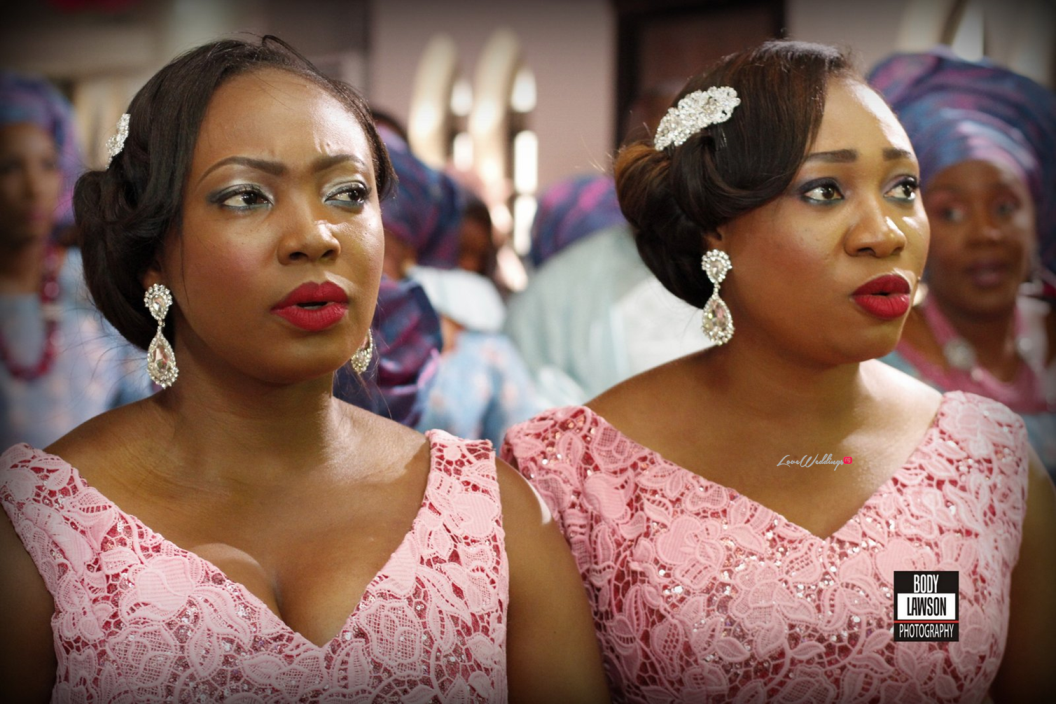 Loveweddingsng Motilayo and Banji White Wedding72