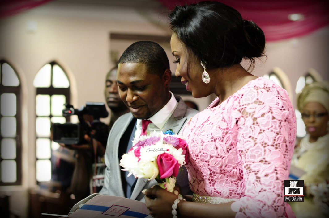 Loveweddingsng Motilayo and Banji White Wedding78