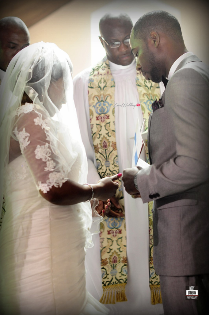 Loveweddingsng Motilayo and Banji White Wedding91