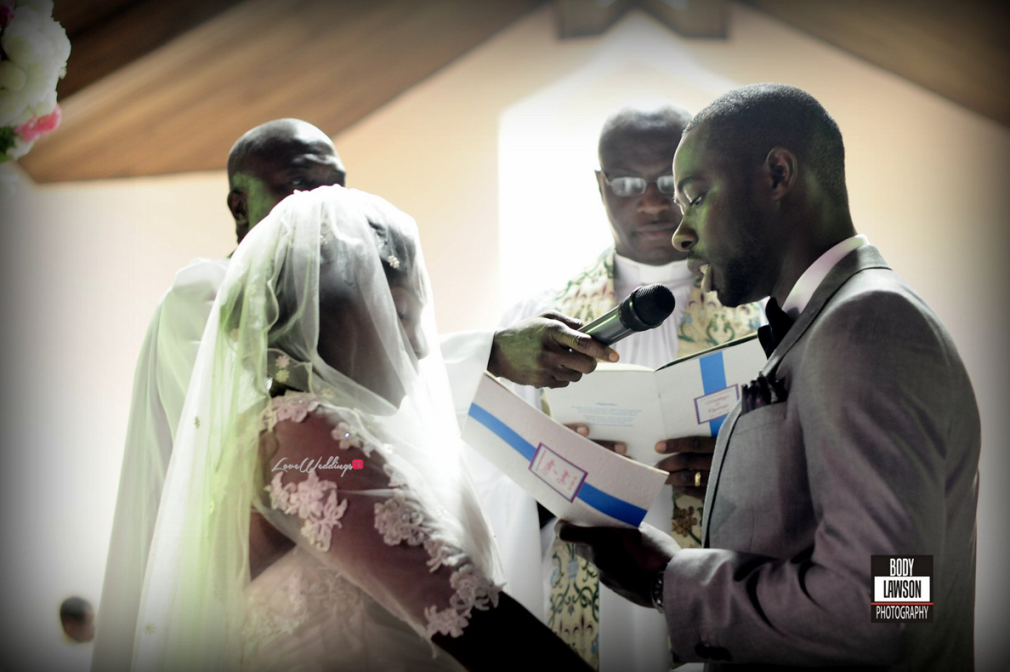 Loveweddingsng Motilayo and Banji White Wedding95