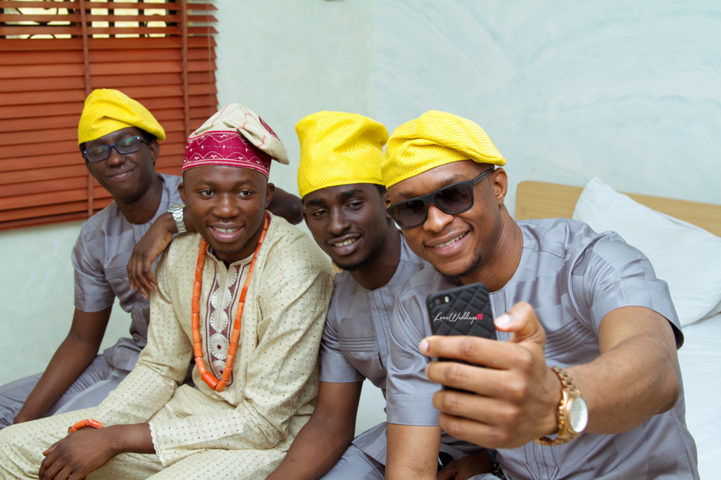 Loveweddingsng Nigerian Traditional Wedding Peter and Tosin Diko Photography11