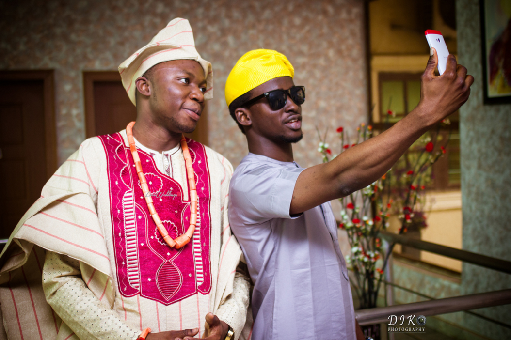 Loveweddingsng Nigerian Traditional Wedding Peter and Tosin Diko Photography12