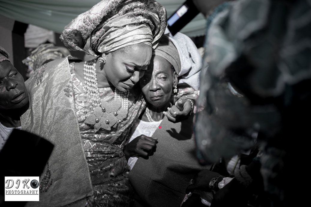 Loveweddingsng Nigerian Traditional Wedding Peter and Tosin Diko Photography6