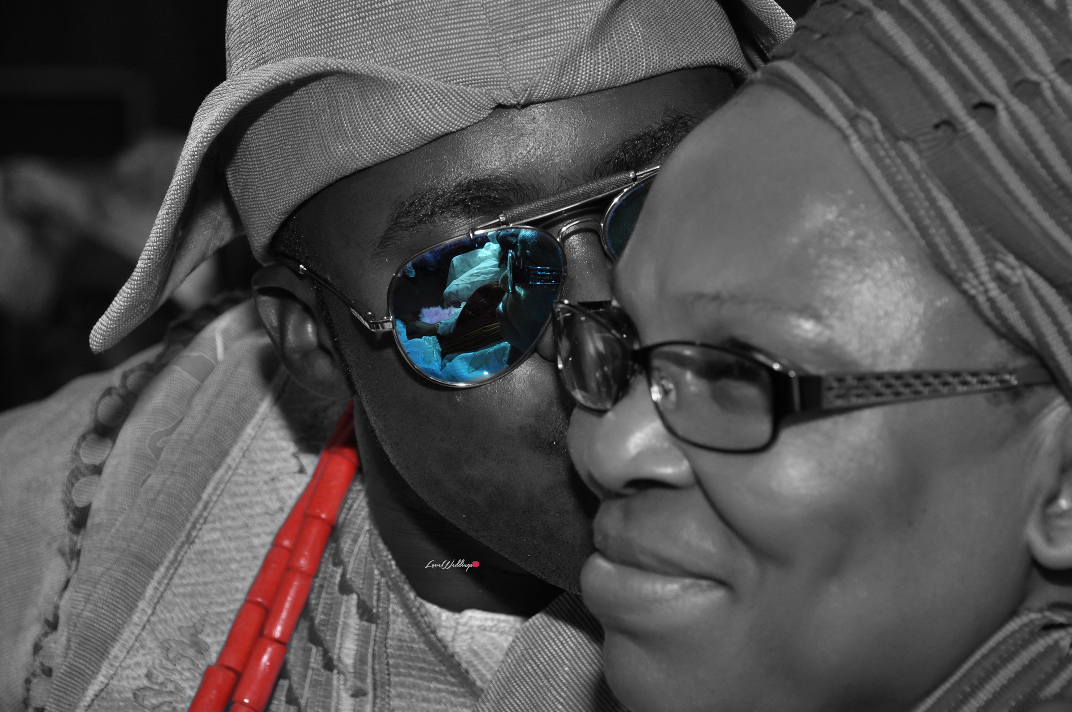 Loveweddingsng Nigerian Traditional Wedding Tobi and Ade25