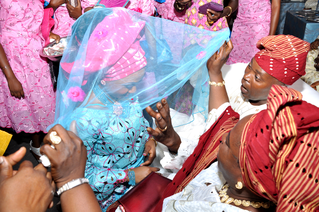 Loveweddingsng Nigerian Traditional Wedding Tobi and Ade26