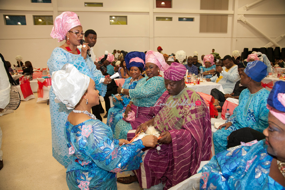 Loveweddingsng Nigerian Traditional WeddingAntonia and Stanley Remi Benson Photography33